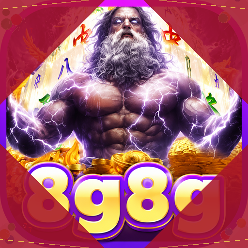 8g8g — galeri pratinjau - APK Resmi
