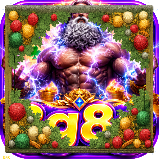8g8g — galeri pratinjau Resmi APK